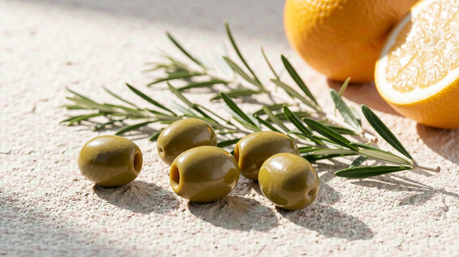 Nutrizione e Benessere